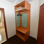Soho Apartmanhaz Győr