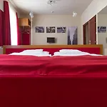 Lejlighed Soho Apartmanhaz Győr