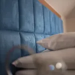 Soho Apartmanhaz Lejlighed Győr