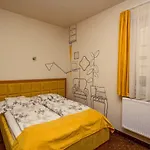 Soho Apartmanhaz Lejlighed Győr