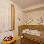 Lejlighed Soho Apartmanhaz *