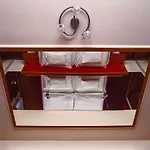 Lejlighed Soho Apartmanhaz Győr