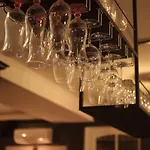Lejlighed Soho Apartmanhaz