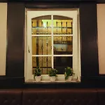 Soho Apartmanhaz Lejlighed