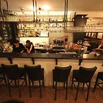 Soho Apartmanhaz Lejlighed Győr