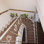 Soho Apartmanhaz * Győr