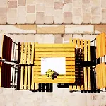 Soho Apartmanhaz Győr