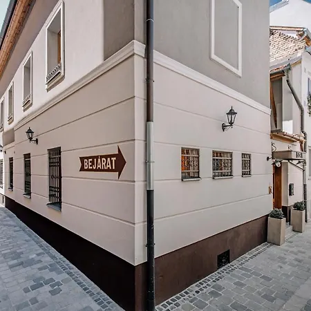 Soho * Győr