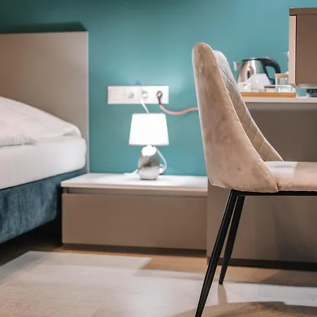 Apartman Soho