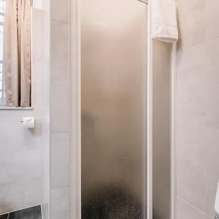 Soho Apartmanhaz * Győr