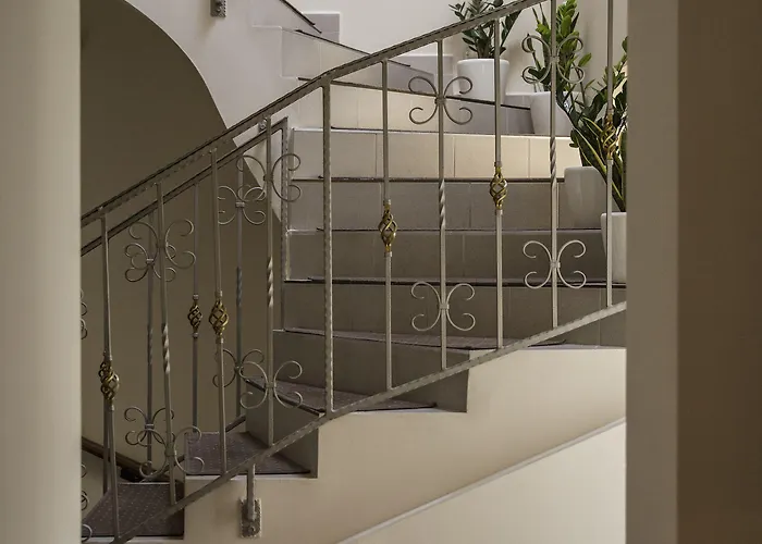 Soho Apartmanhaz * 杰尔